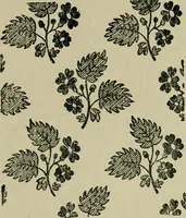 An illustration from Textile design and colour; elementary weaves and figured fabrics (1921)
