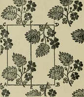 An illustration from Textile design and colour; elementary weaves and figured fabrics (1921)
