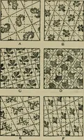 An illustration from Textile design and colour; elementary weaves and figured fabrics (1921)