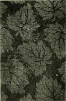 An illustration from Textile design and colour; elementary weaves and figured fabrics (1921)