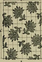 An illustration from Textile design and colour; elementary weaves and figured fabrics (1921)