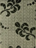 An illustration from Textile design and colour; elementary weaves and figured fabrics (1921)