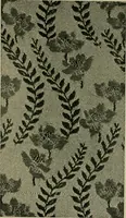 An illustration from Textile design and colour; elementary weaves and figured fabrics (1921)