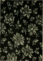 An illustration from Textile design and colour; elementary weaves and figured fabrics (1921)