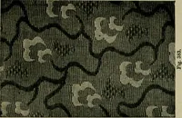 An illustration from Textile design and colour; elementary weaves and figured fabrics (1921)
