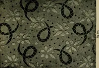 An illustration from Textile design and colour; elementary weaves and figured fabrics (1921)