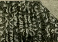 An illustration from Textile design and colour; elementary weaves and figured fabrics (1921)