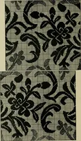 An illustration from Textile design and colour; elementary weaves and figured fabrics (1921)