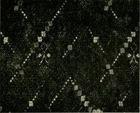 An illustration from Textile design and colour; elementary weaves and figured fabrics (1921)