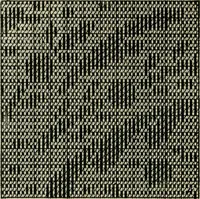 An illustration from Textile design and colour; elementary weaves and figured fabrics (1921)