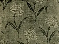 An illustration from Textile design and colour; elementary weaves and figured fabrics (1921)