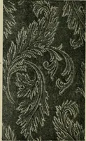 An illustration from Textile design and colour; elementary weaves and figured fabrics (1921)