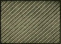 An illustration from Textile design and colour; elementary weaves and figured fabrics (1921)
