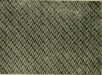 An illustration from Textile design and colour; elementary weaves and figured fabrics (1921)