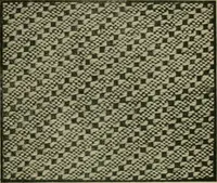An illustration from Textile design and colour; elementary weaves and figured fabrics (1921)