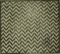 An illustration from Textile design and colour; elementary weaves and figured fabrics (1921)