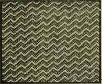 An illustration from Textile design and colour; elementary weaves and figured fabrics (1921)