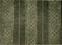 An illustration from Textile design and colour; elementary weaves and figured fabrics (1921)