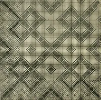 An illustration from Textile design and colour; elementary weaves and figured fabrics (1921)