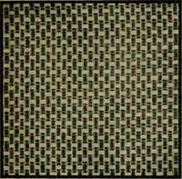 An illustration from Textile design and colour; elementary weaves and figured fabrics (1921)