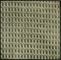 An illustration from Textile design and colour; elementary weaves and figured fabrics (1921)