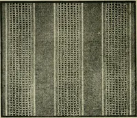 An illustration from Textile design and colour; elementary weaves and figured fabrics (1921)
