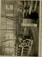 An illustration from Textile design; a working manual of approved practice in all details of the art of designing the various kinds of textile fabrics, together with practical applications of the principles of textile coloring and systematic methods of cost finding (1909)