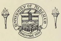 An illustration from Textile fabrics (1927)