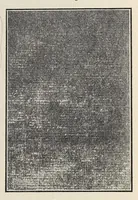 An illustration from Textile fabrics (1927)