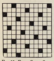 Picture 5 of 14 from Textile fabrics (1927), leaf 71