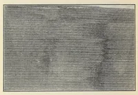 Picture 7 of 14 from Textile fabrics (1927), leaf 92