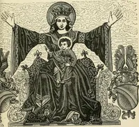 Picture 11 of 17 from Textile fabrics (1876), leaf 102