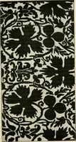 Picture 7 of 17 from Textile fabrics (1876), leaf 68