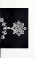 An illustration from Textile fabrics, wearing apparel, and accessories : Universal Exposition at Paris, 1889 : report on group IV (1893)