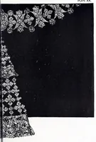 An illustration from Textile fabrics, wearing apparel, and accessories : Universal Exposition at Paris, 1889 : report on group IV (1893)