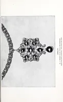 Picture 4 of 11 from Textile fabrics, wearing apparel, and accessories : Universal Exposition at Paris, 1889 : report on group IV (1893), leaf 71