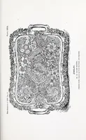 An illustration from Textile fabrics, wearing apparel, and accessories : Universal Exposition at Paris, 1889 : report on group IV (1893)