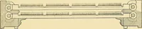 Picture 33 of 70 from The textile industries : a practical guide to fibres, yarns & fabrics in every branch of textile manufacture, including preparation of fibres, spinning, doubling, designing, weaving, bleaching, printing, dyeing and finishing (1910), leaf 126