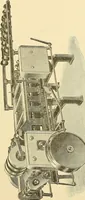 Picture 35 of 70 from The textile industries : a practical guide to fibres, yarns & fabrics in every branch of textile manufacture, including preparation of fibres, spinning, doubling, designing, weaving, bleaching, printing, dyeing and finishing (1910), leaf 128