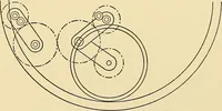 Picture 42 of 70 from The textile industries : a practical guide to fibres, yarns & fabrics in every branch of textile manufacture, including preparation of fibres, spinning, doubling, designing, weaving, bleaching, printing, dyeing and finishing (1910), leaf 140