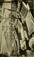Picture 64 of 70 from The textile industries : a practical guide to fibres, yarns & fabrics in every branch of textile manufacture, including preparation of fibres, spinning, doubling, designing, weaving, bleaching, printing, dyeing and finishing (1910), leaf 206