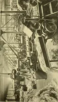 An illustration from The textile industries : a practical guide to fibres, yarns & fabrics in every branch of textile manufacture, including preparation of fibres, spinning, doubling, designing, weaving, bleaching, printing, dyeing and finishing (1910)
