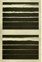 An illustration from The textile industries : a practical guide to fibres, yarns & fabrics in every branch of textile manufacture, including preparation of fibres, spinning, doubling, designing, weaving, bleaching, printing, dyeing and finishing (1910)