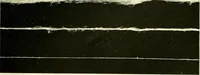 Picture 39 of 102 from The textile industries : a practical guide to fibres, yarns & fabrics in every branch of textile manufacture, including preparation of fibres, spinning, doubling, designing, weaving, bleaching, printing, dyeing and finishing (1910), leaf 118