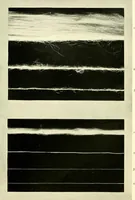 An illustration from The textile industries : a practical guide to fibres, yarns & fabrics in every branch of textile manufacture, including preparation of fibres, spinning, doubling, designing, weaving, bleaching, printing, dyeing and finishing (1910)