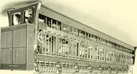 Picture 16 of 102 from The textile industries : a practical guide to fibres, yarns & fabrics in every branch of textile manufacture, including preparation of fibres, spinning, doubling, designing, weaving, bleaching, printing, dyeing and finishing (1910), leaf 54