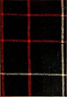 An illustration from The textile industries : a practical guide to fibres, yarns & fabrics in every branch of textile manufacture, including preparation of fibres, spinning, doubling, designing, weaving, bleaching, printing, dyeing and finishing (1910)