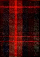 An illustration from The textile industries : a practical guide to fibres, yarns & fabrics in every branch of textile manufacture, including preparation of fibres, spinning, doubling, designing, weaving, bleaching, printing, dyeing and finishing (1910)