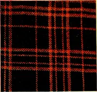 An illustration from The textile industries : a practical guide to fibres, yarns & fabrics in every branch of textile manufacture, including preparation of fibres, spinning, doubling, designing, weaving, bleaching, printing, dyeing and finishing (1910)