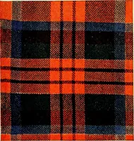 An illustration from The textile industries : a practical guide to fibres, yarns & fabrics in every branch of textile manufacture, including preparation of fibres, spinning, doubling, designing, weaving, bleaching, printing, dyeing and finishing (1910)